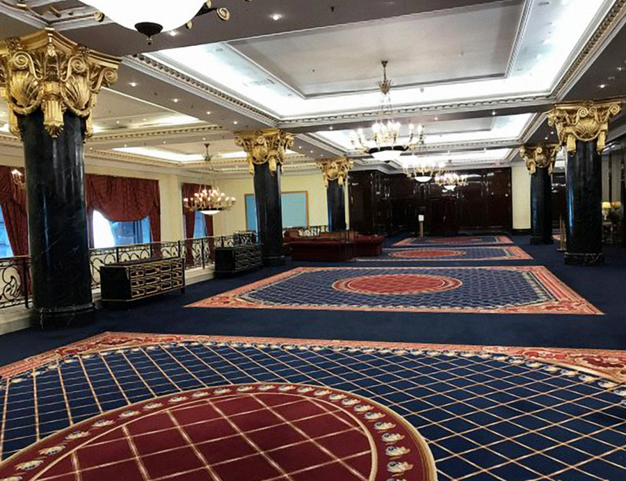 ../Images/HUANG,MIN-YI.Russia.The Ritz-Carlton, Moscow (2).jpg